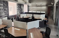 Office Space for Rent in Noida One