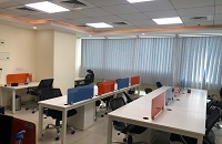 Office Space for Rent in Sector-62 Noida