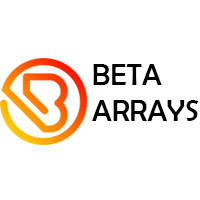 BetaArrays Pvt.Ltd