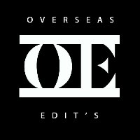 Overseas Edits Custom