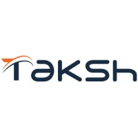 Taksh IT Solutions Pvt.Ltd