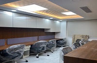 office space for rent in sector-63 Noida
